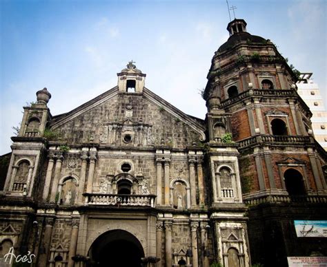 most popular church in the philippines|14 Must.